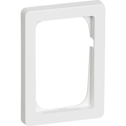BLIST FUGA FRAME 1,5M BASELINE 63 WHITE