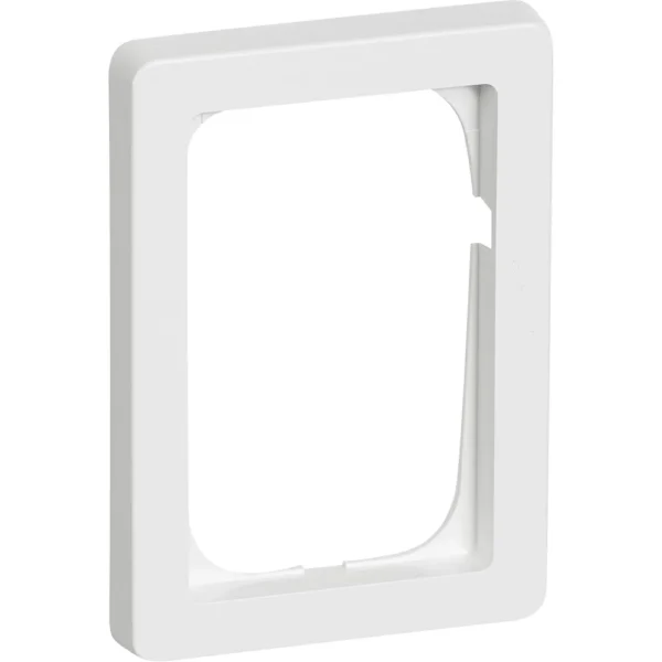 BLIST FUGA FRAME 1,5M BASELINE 63 WHITE