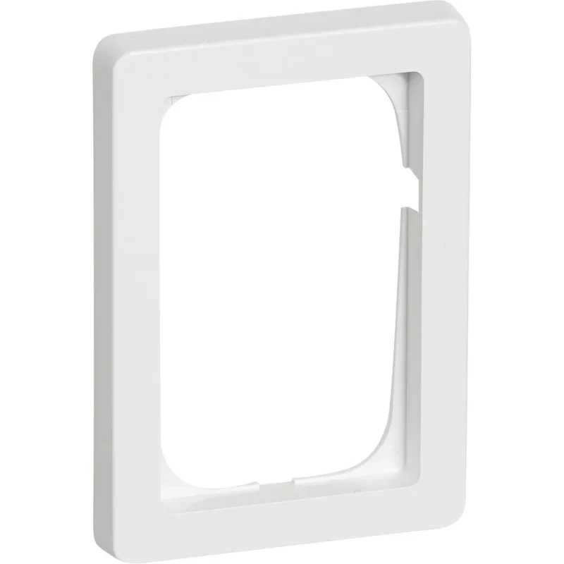 BLIST FUGA FRAME 1,5M BASELINE 63 WHITE