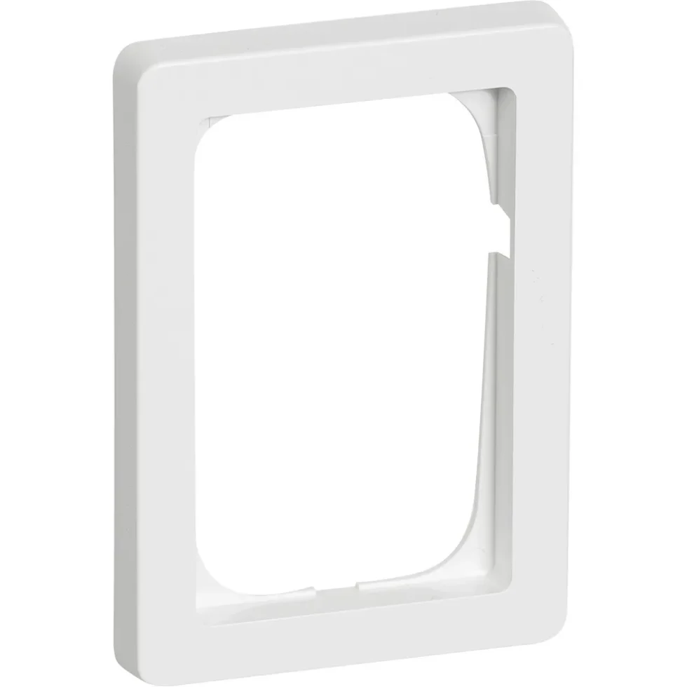 BLIST FUGA FRAME 1,5M BASELINE 63 WHITE