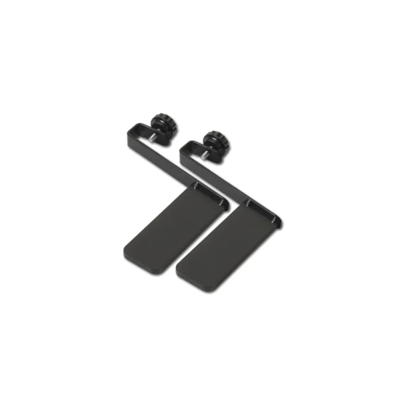 CABLE LADDER ATTACHMENT KIT