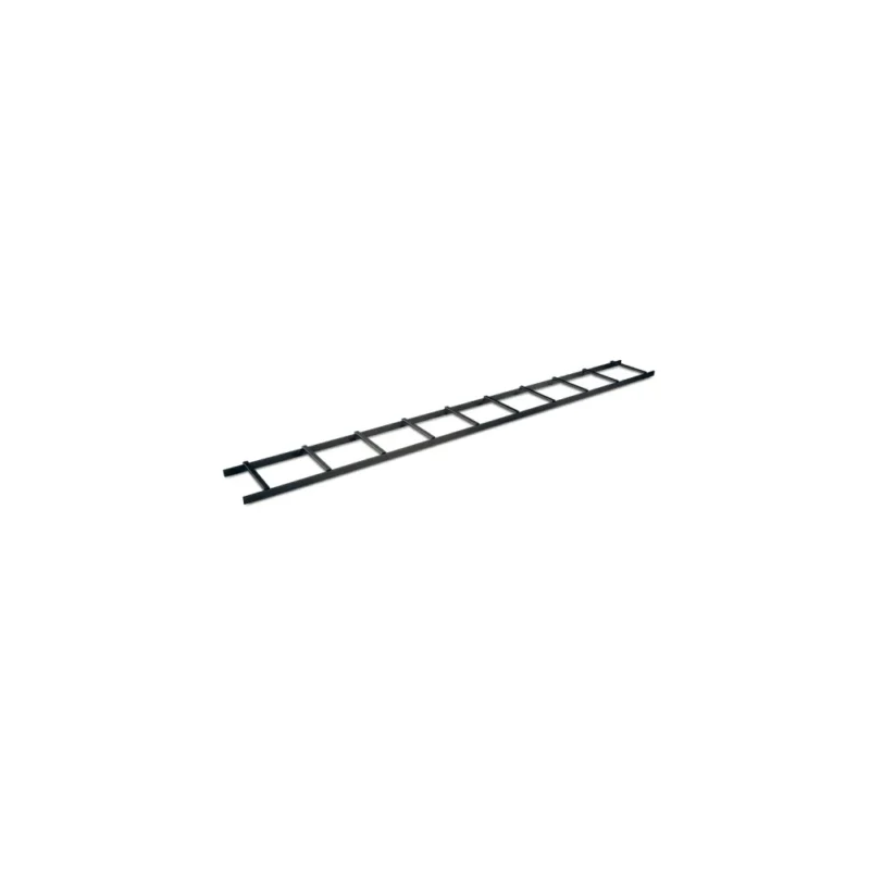 CABLE LADDER, POWER CABLE, 305X3023X51MM