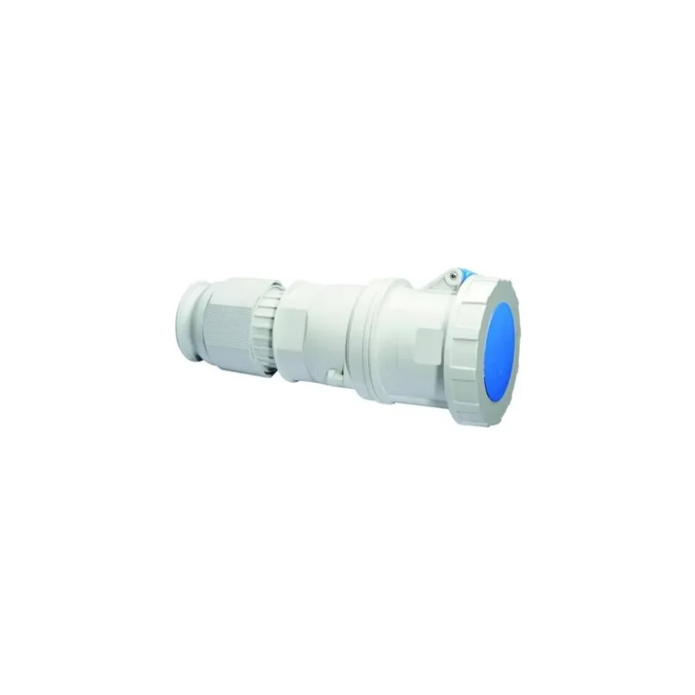 CEE FORLÆNGERLED H9/250/125/4/IP67