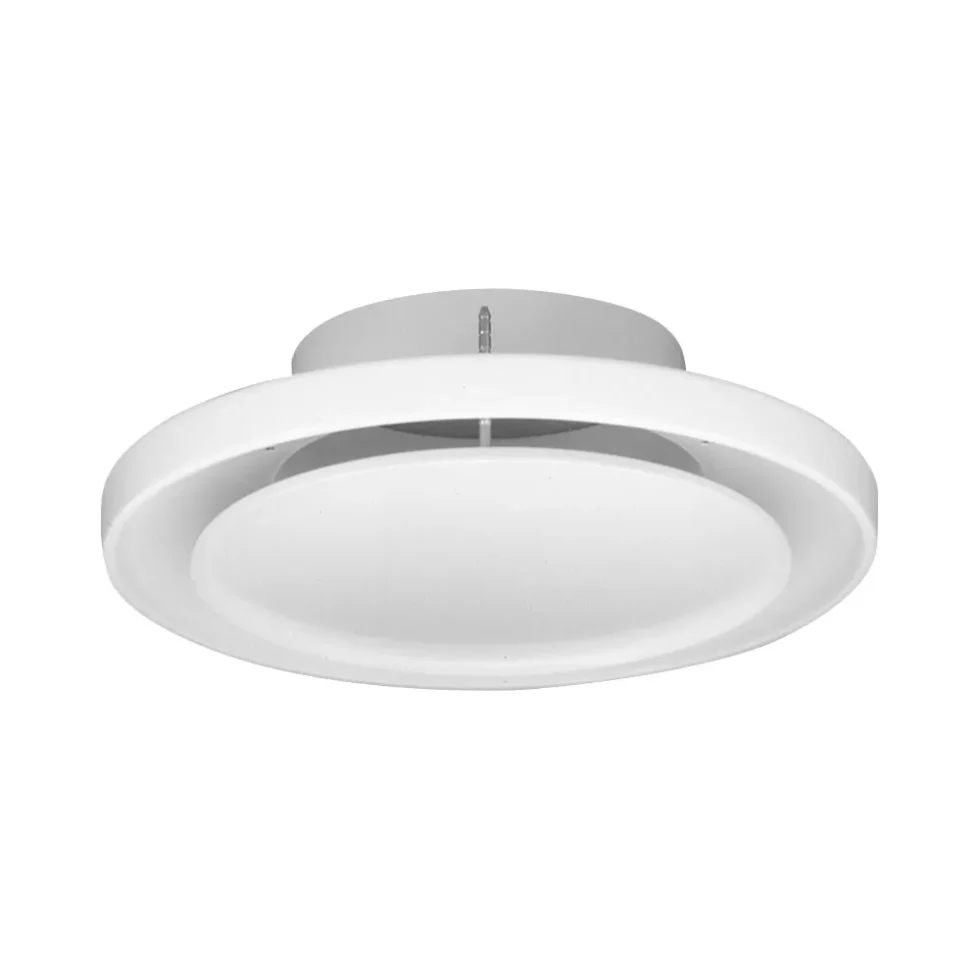 LINDAB LUFTARMATUR CRL 250