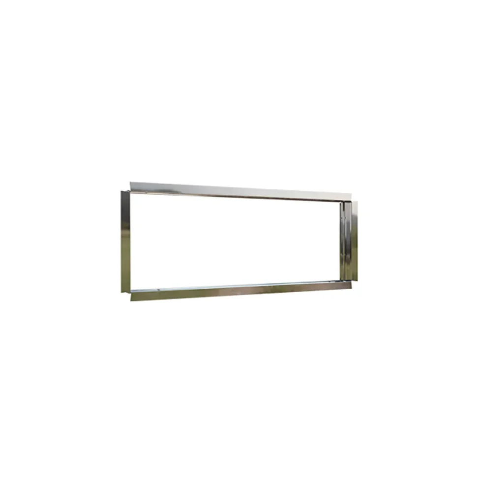 LINDAB MONTAGERAMME MFA N 500150