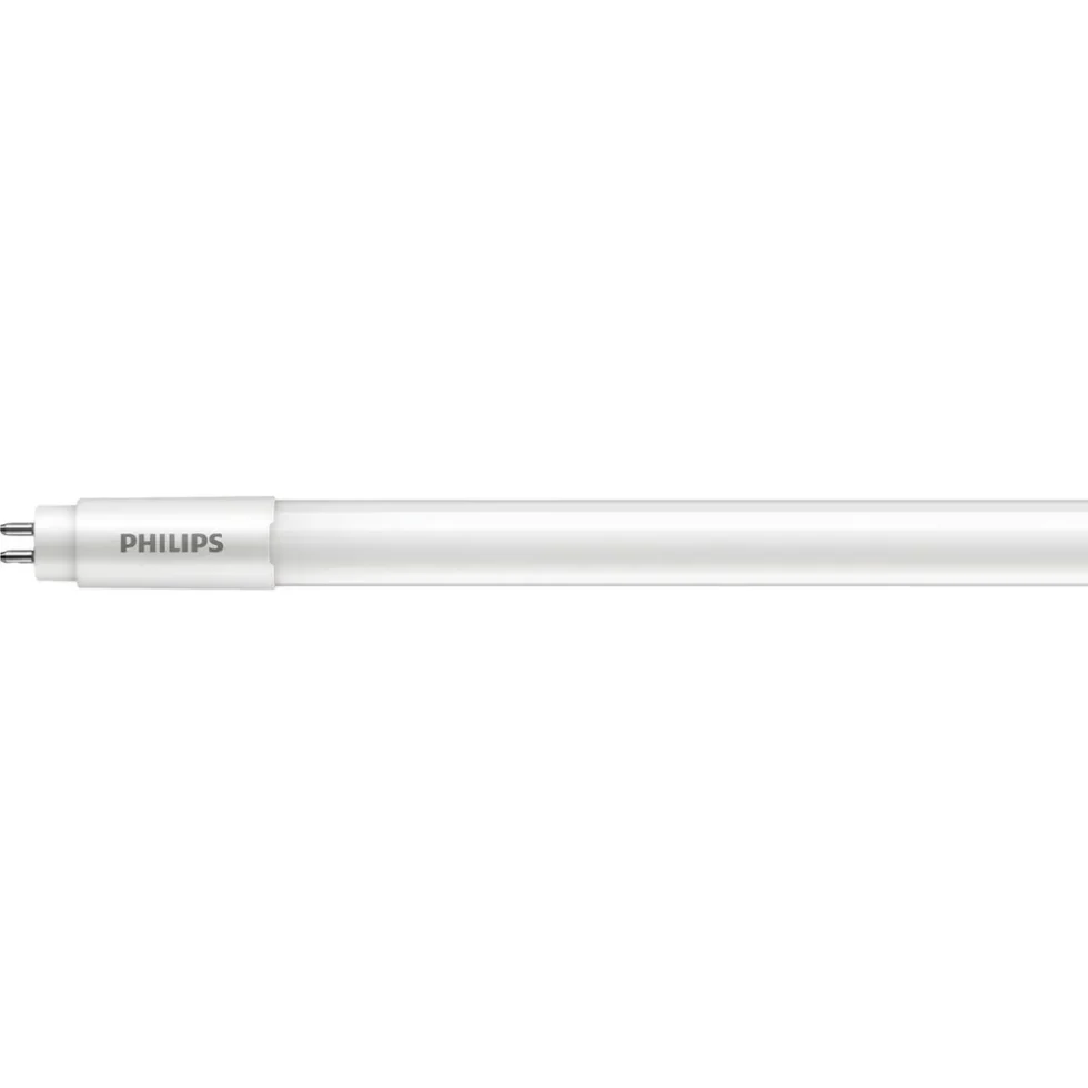 MAS LEDTUBE 600MM HE 8W 865 T5