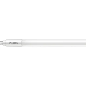 MAS LEDTUBE 600MM HE 8W 830 T5