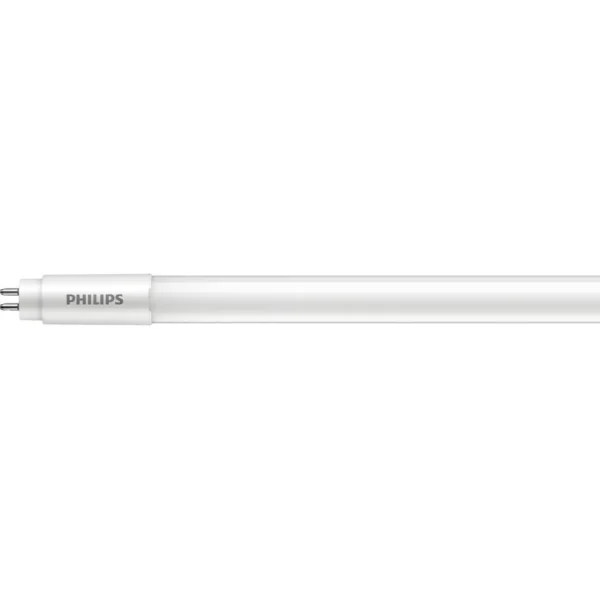 MAS LEDTUBE 600MM HE 8W 830 T5