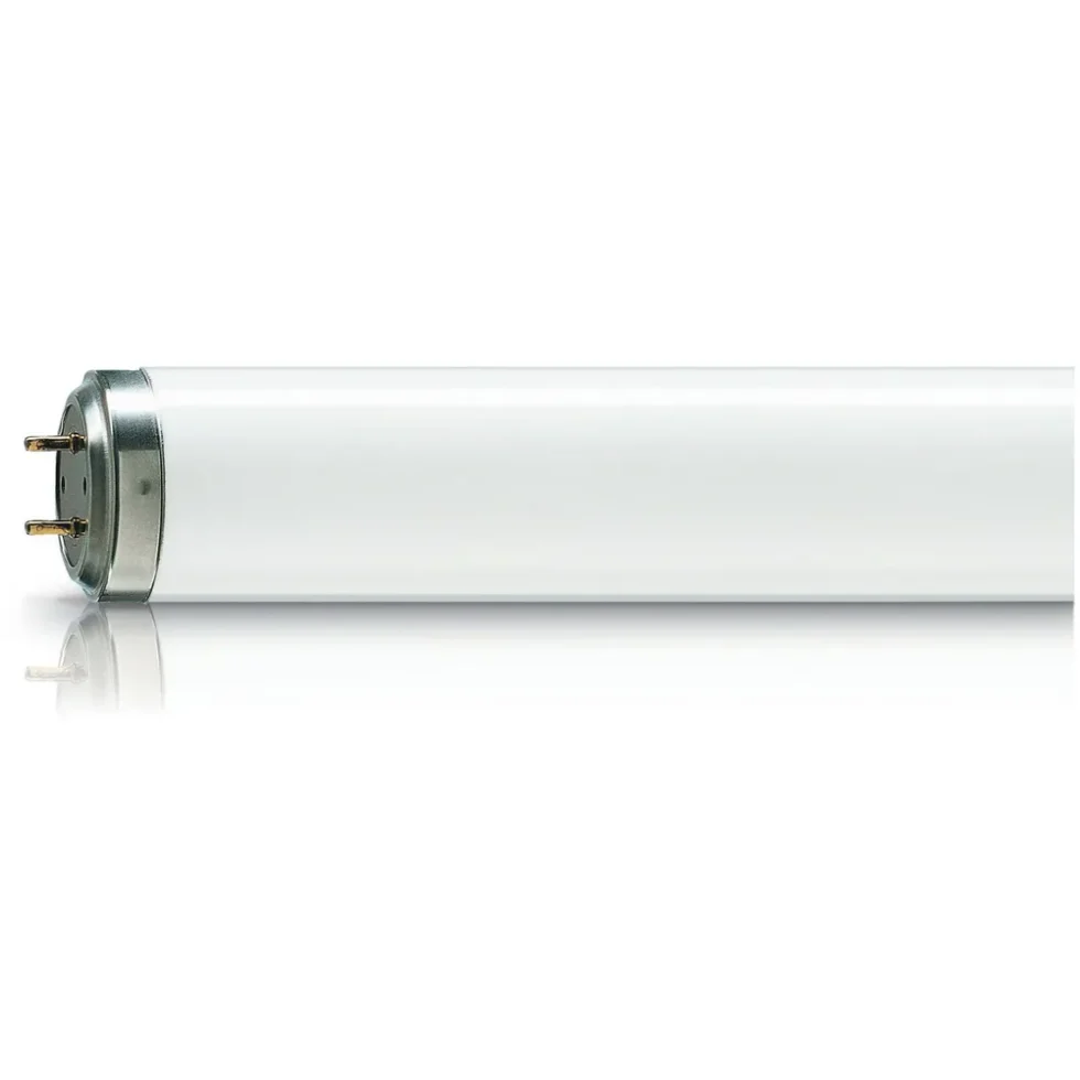 LYSRØR ACTINIC BL 36W/10 604MM