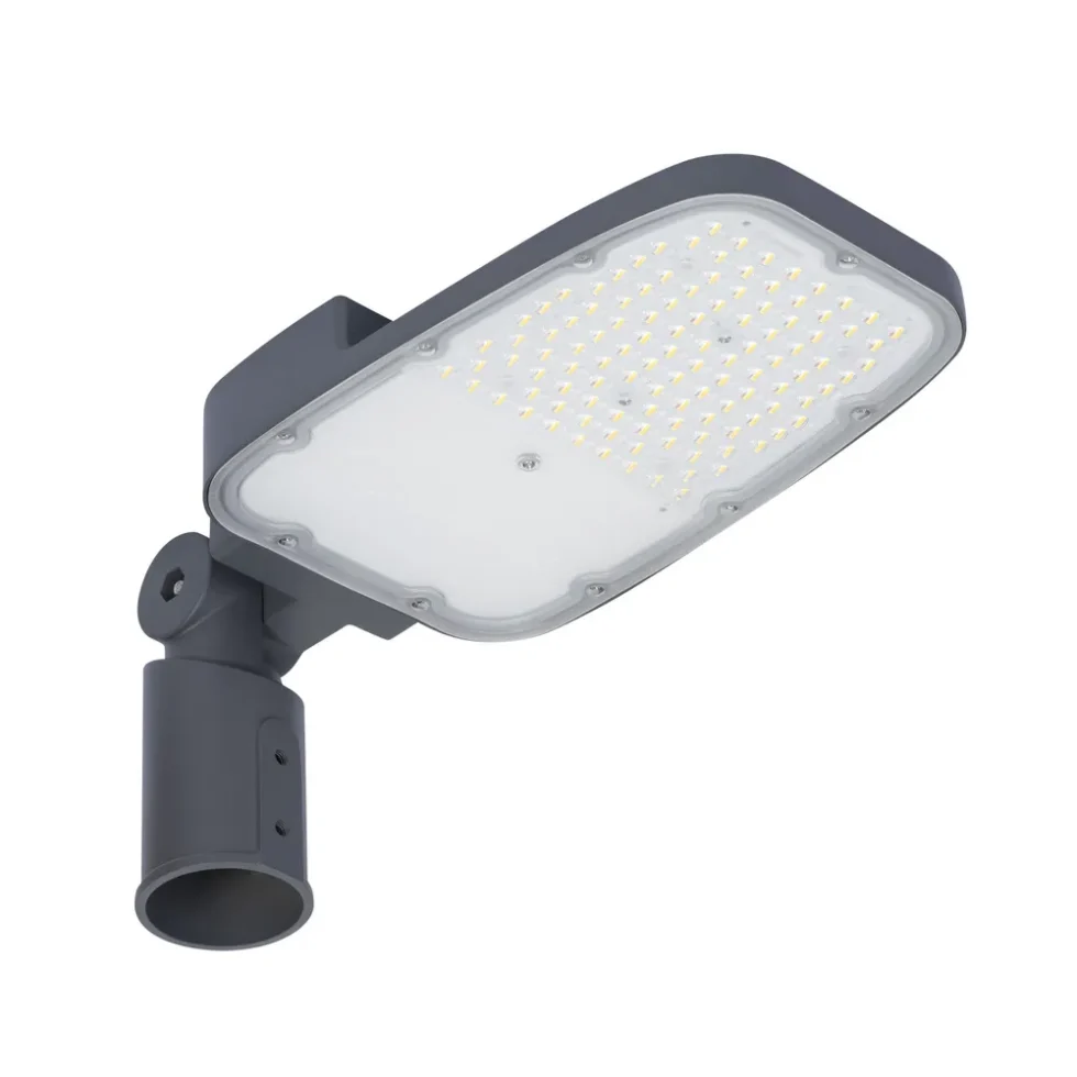 SL AREA SPD MDV 65W727 RV20STGYFS1 LEDV
