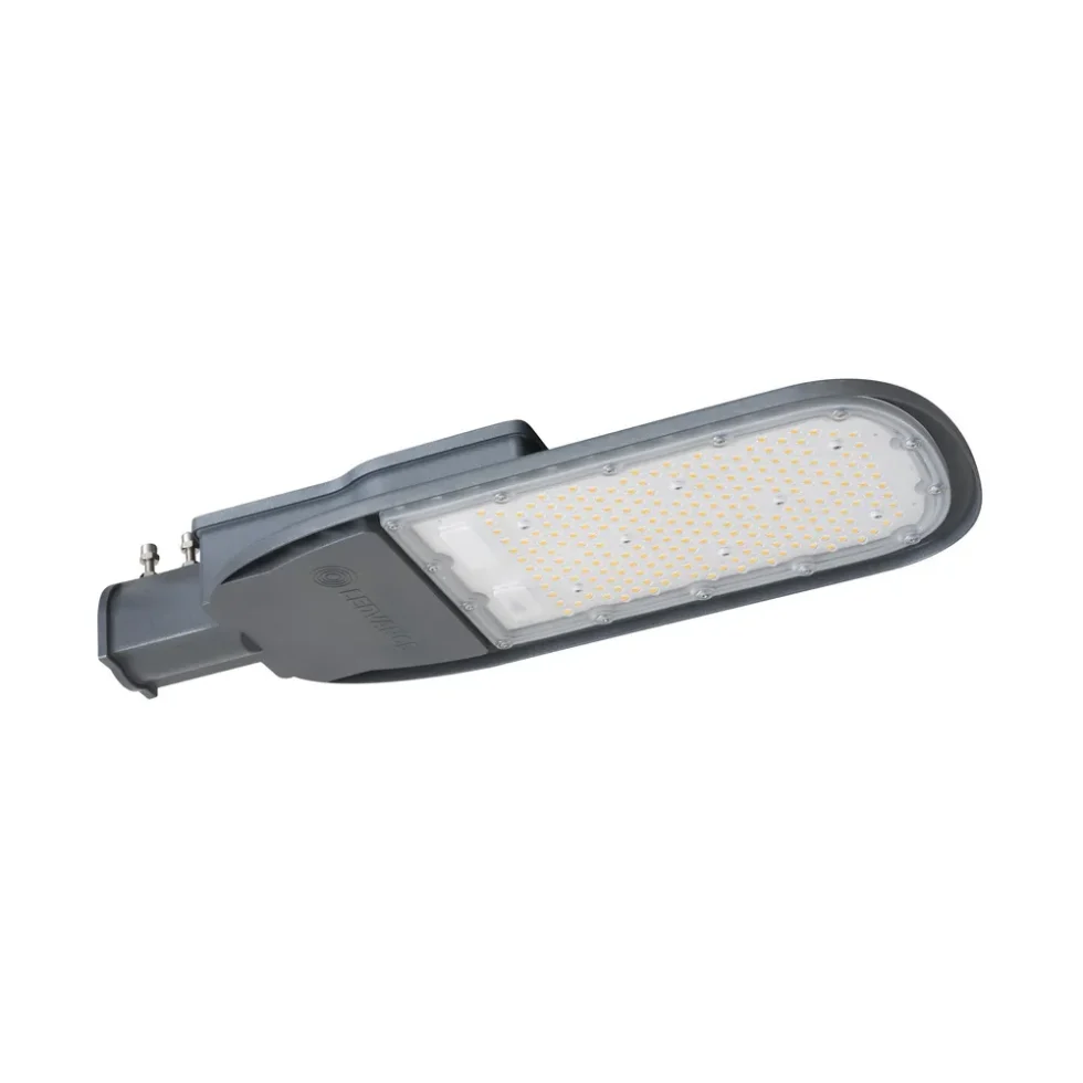 ECOAREASPD 150W 840 IP66 GY FS1 LEDV