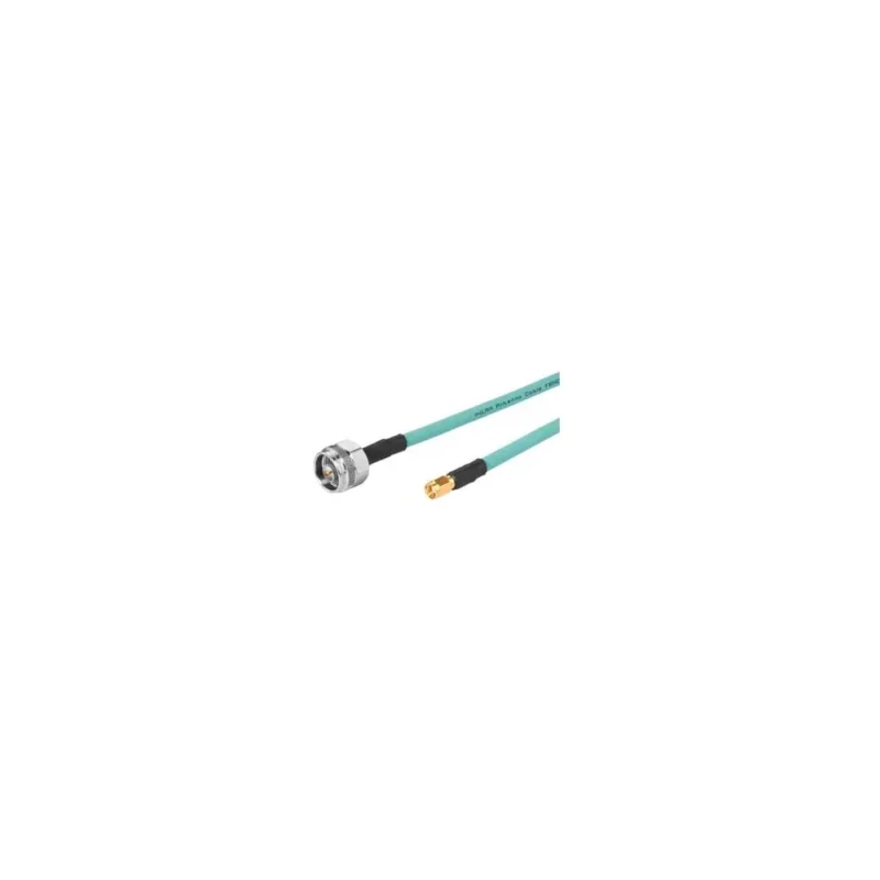 SIMATIC IWLAN RCOAX R-SMA