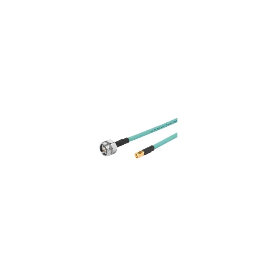 SIMATIC IWLAN RCOAX R-SMA