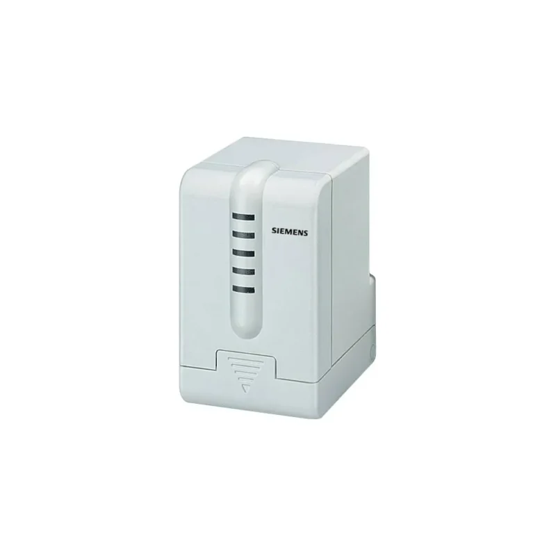 KNX VENTIL AKTUATOR AP562/02