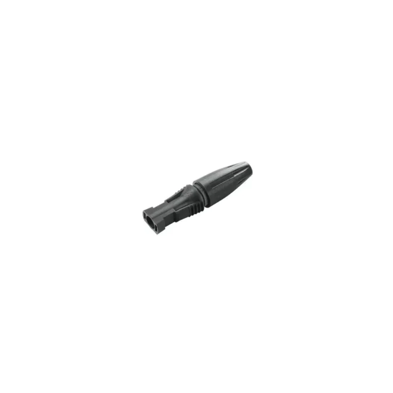 PV STICK HAN