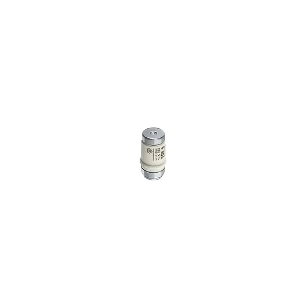 NEOZED GL/GG, STR. D02, 35A