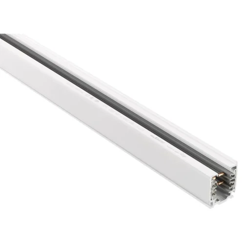 GLOBAL SKINNE XTSC 6100-3 DALI 3F 1M HV