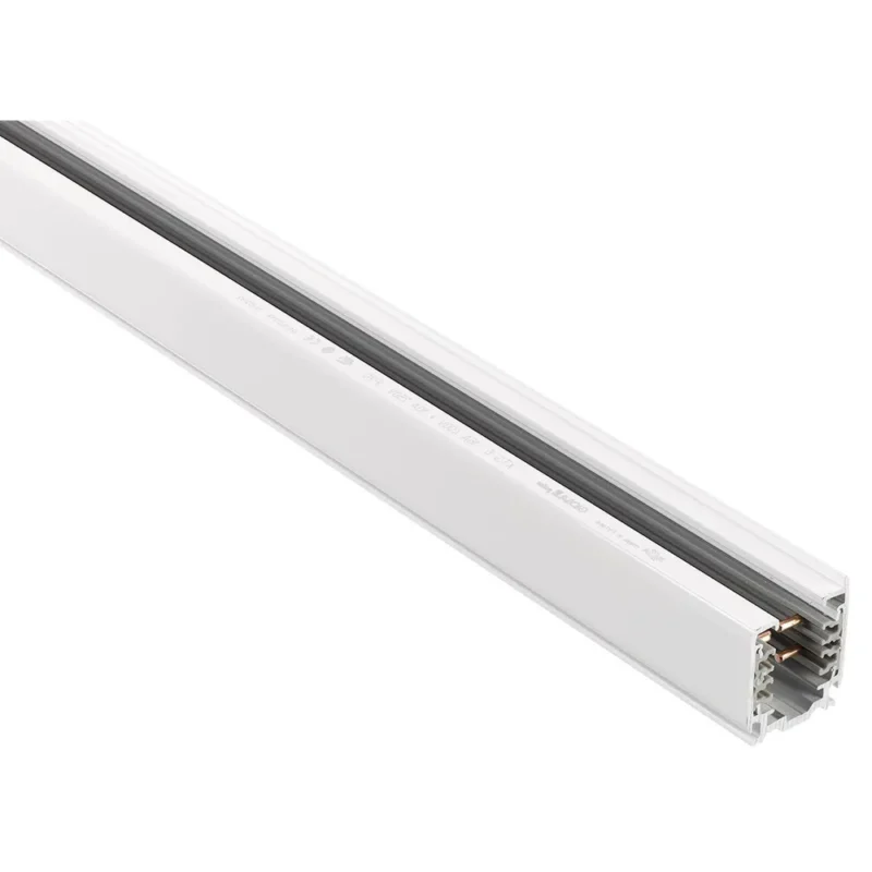 GLOBAL SKINNE XTSC 6100-3 DALI 3F 1M HV