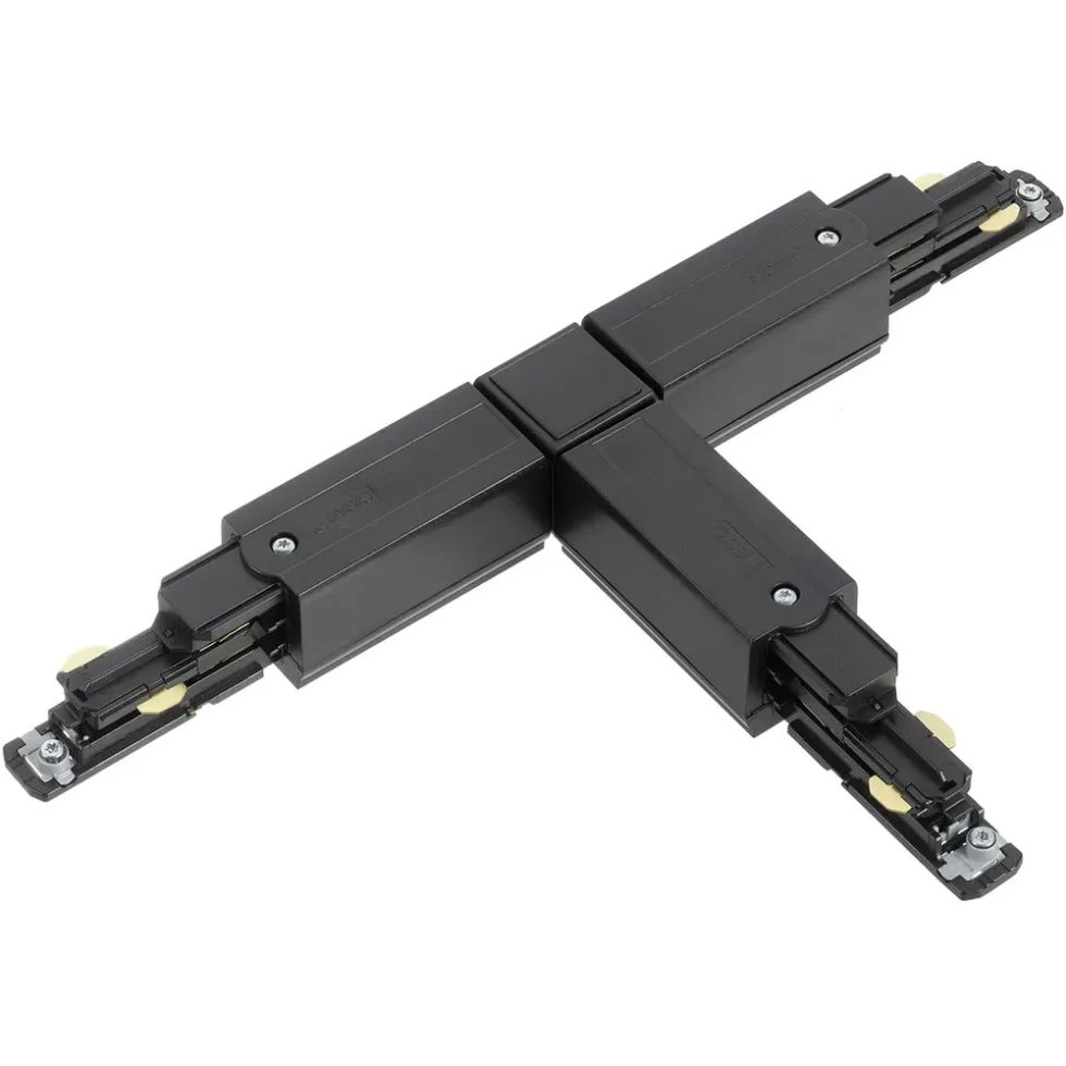 GLOBAL T-STYKKE XTSC 637-2 DALI V. SO