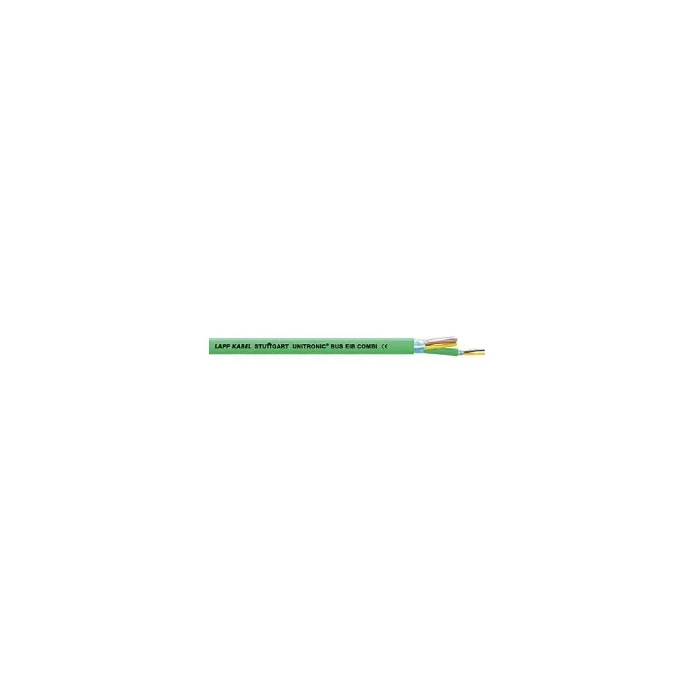 UNITRONIC BUS EIB 2X2X0.8