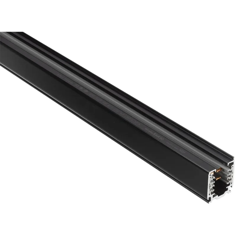 GLOBAL SKINNE XTSC 6100-2 DALI 3F 1M SO