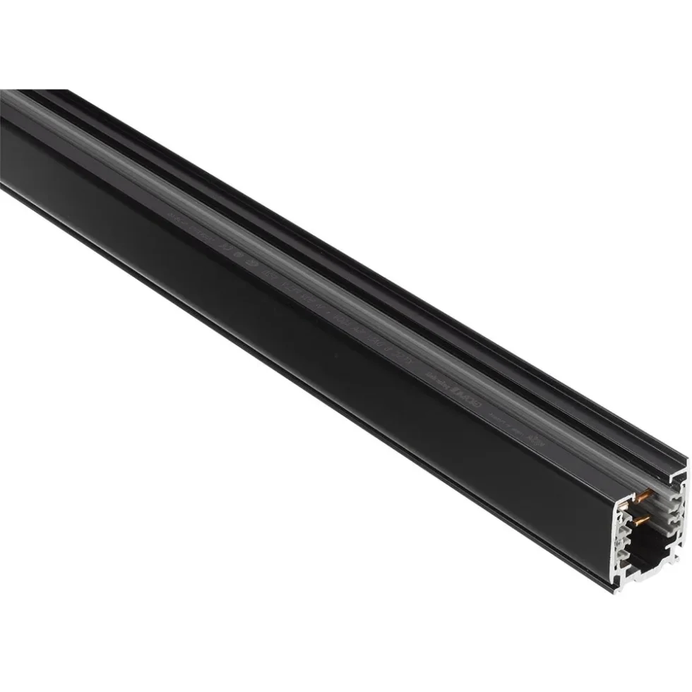 GLOBAL SKINNE XTSC 6300-2 DALI 3M SO
