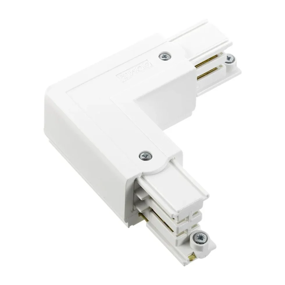GLOBAL L-STYKKE XTSC 634-3 DALI H. HV