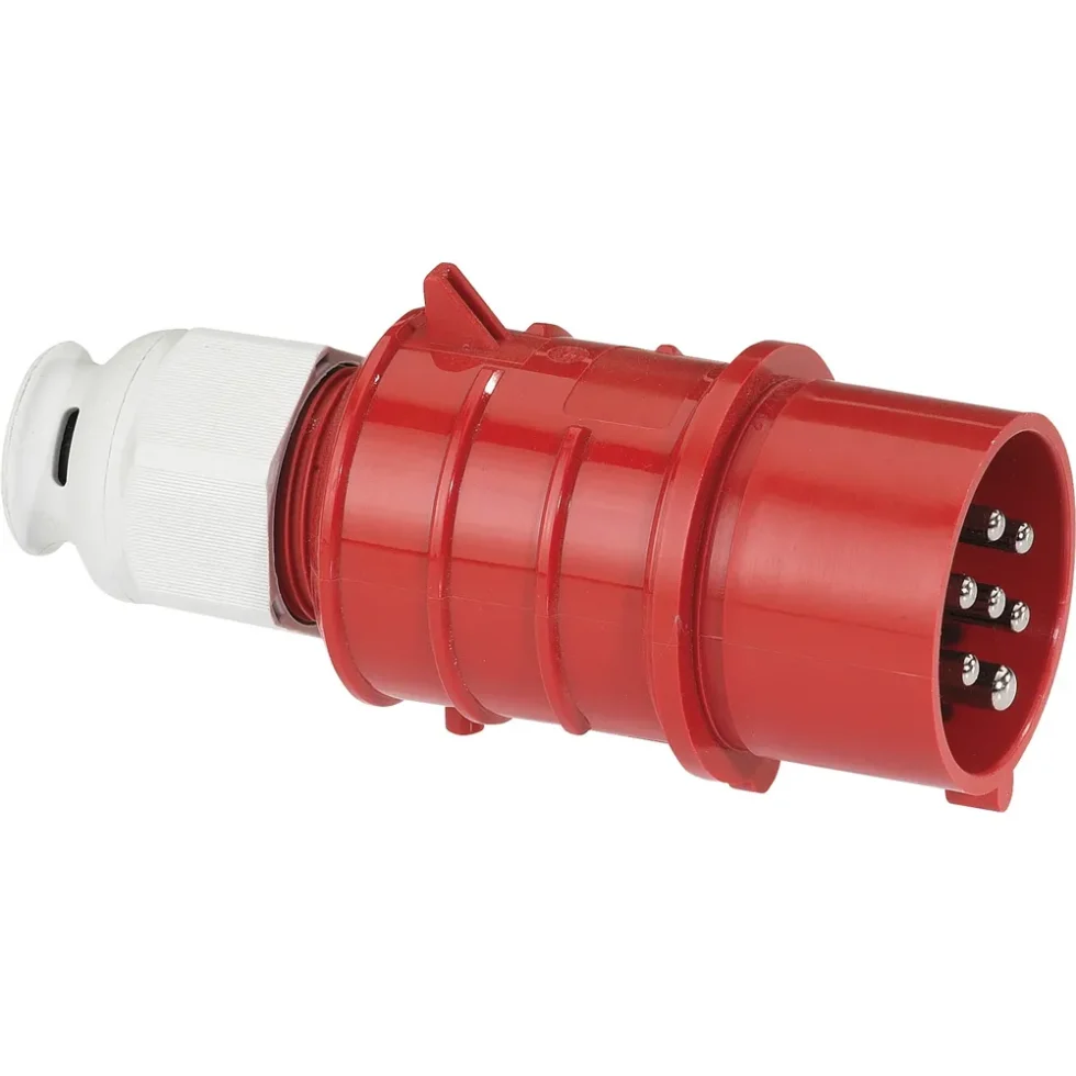 CEE STIKPROP H6/400/16/7/44