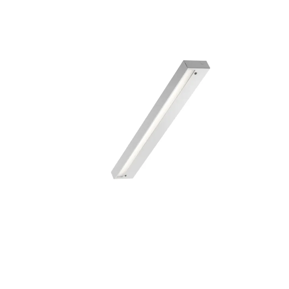 UNOS II 10W 1000LM 4000K 3X1,5 AFB