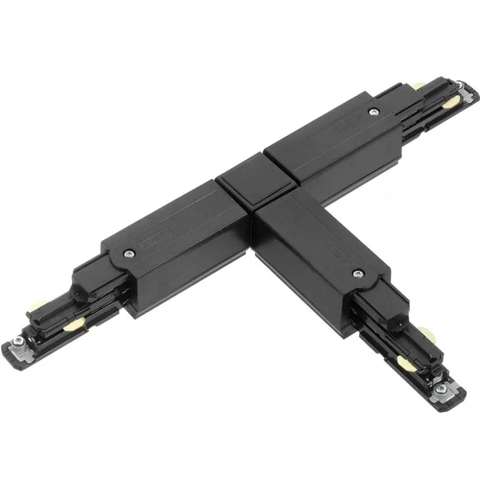 GLOBAL T-STYKKE XTSC 636-2 DALI H. SO