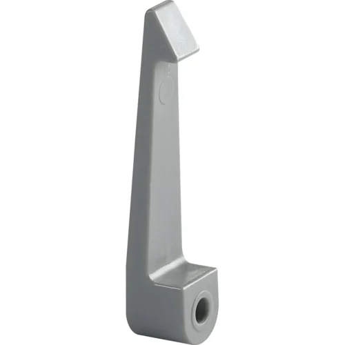 KABEL HOLDER F. FLADKABEL