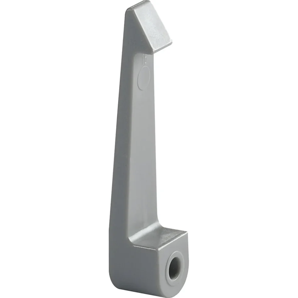 KABEL HOLDER F. FLADKABEL