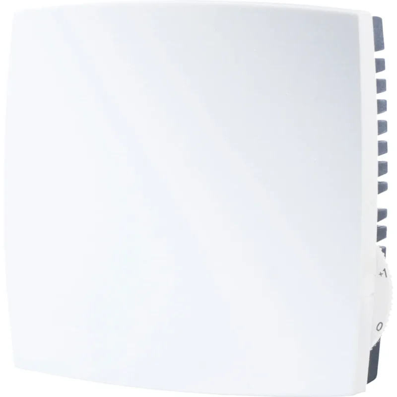 PANASONIC ZONE RUM SENSOR PAW-A2W-TSRT