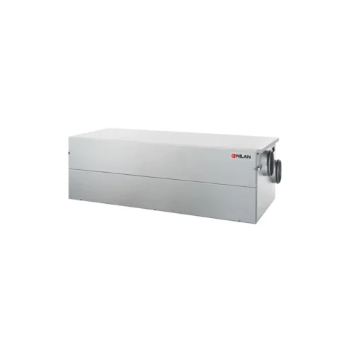 AGGREGAT NILAN COMFORT CT150 CTS400 VE