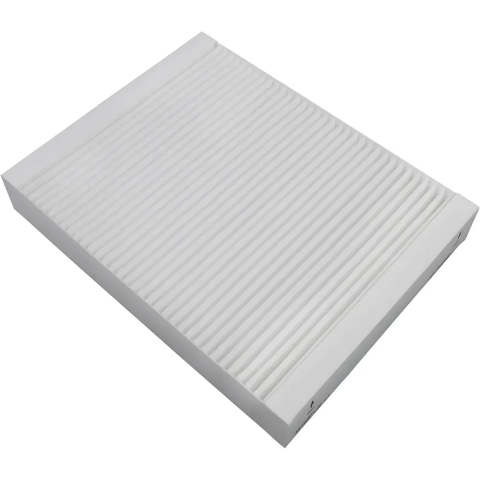 FILTER F7 F/GE1 308X237X50MM
