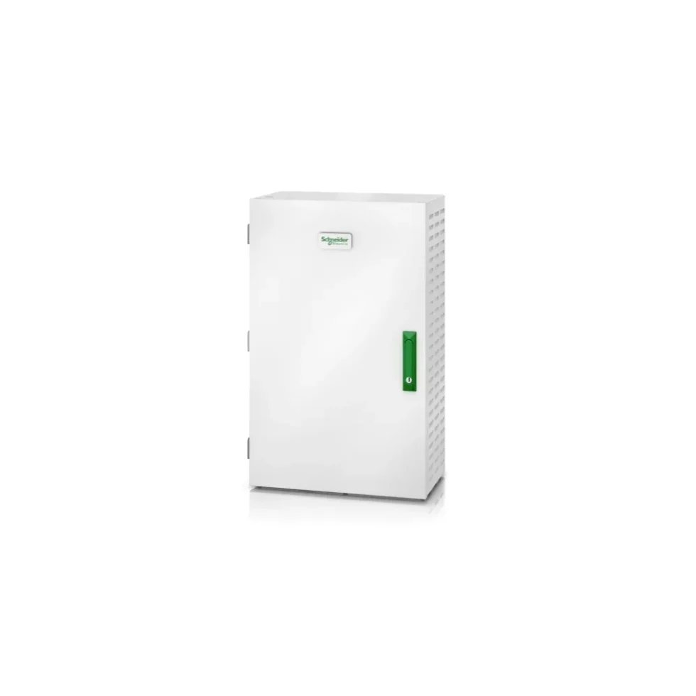 BATTERY BREAKER BOX 1X 630A DC GALAXY