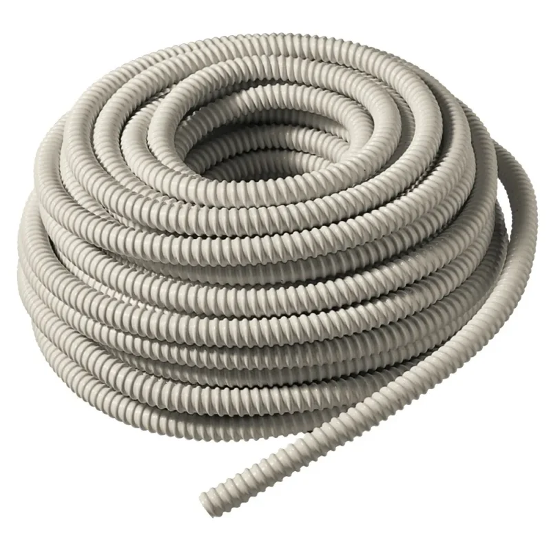 KONDENSVANDSSLANGE 16MM - 30 METER