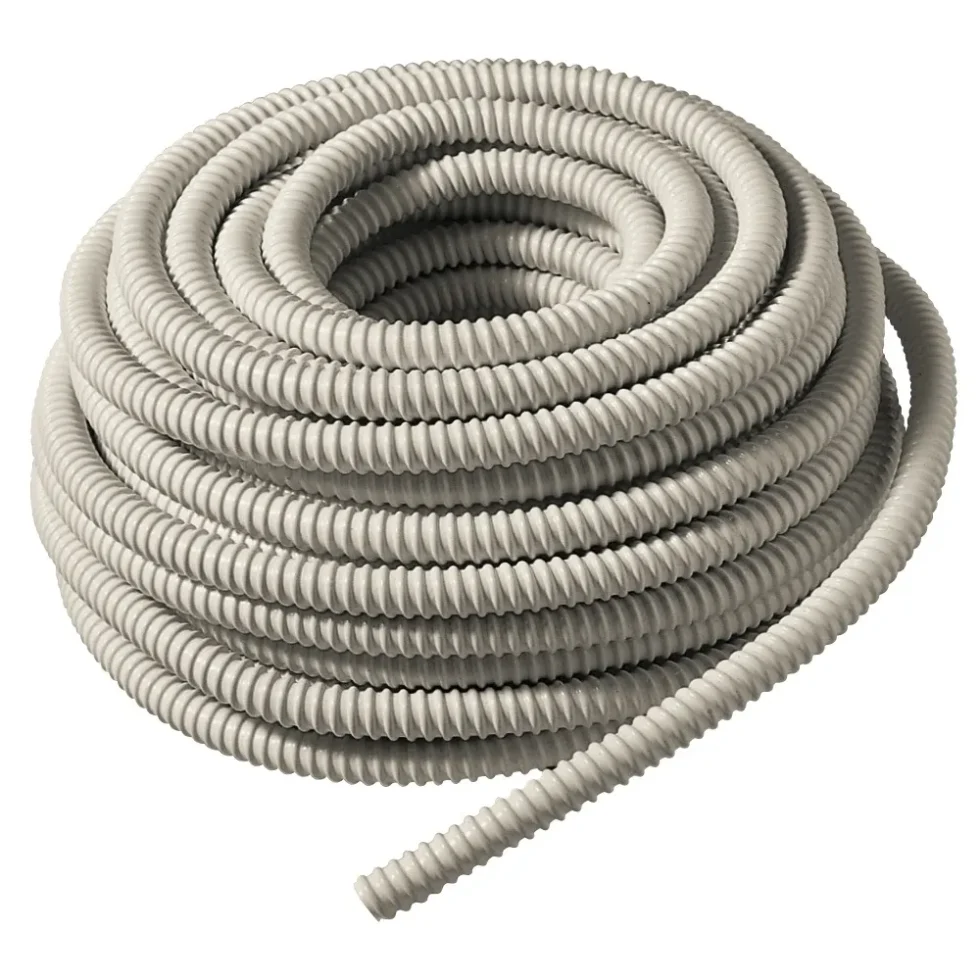 KONDENSVANDSSLANGE 16MM - 30 METER