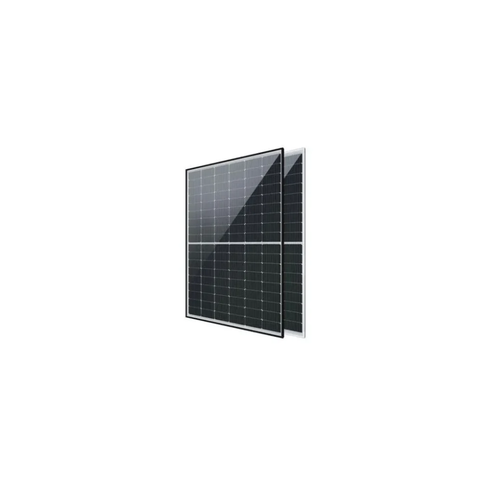 SOLCELLEPANEL ASTRO MONO 405~410WP PALLE