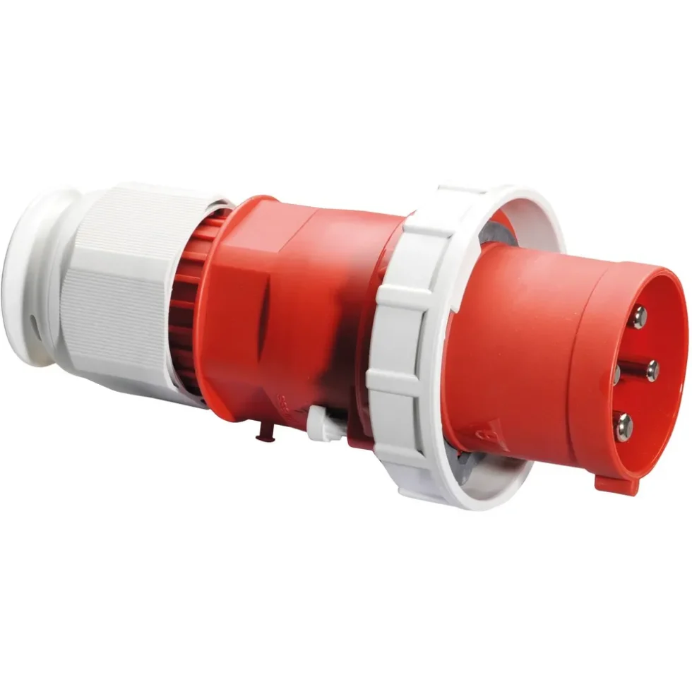 CEE STIKPROP H6/400/125/4/67