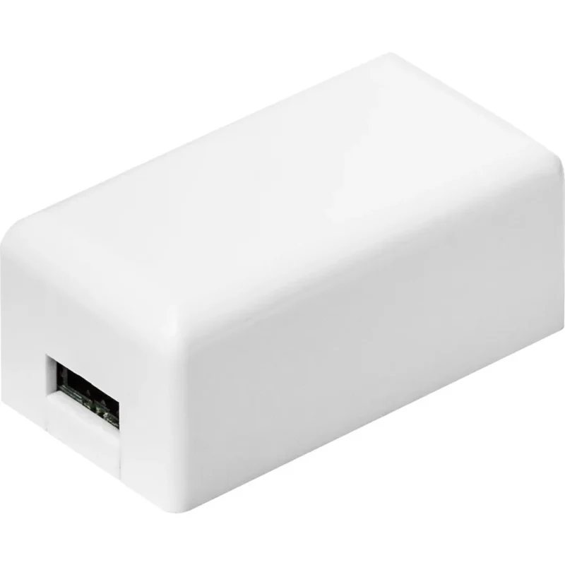 CTSMALL RELÆBOKS