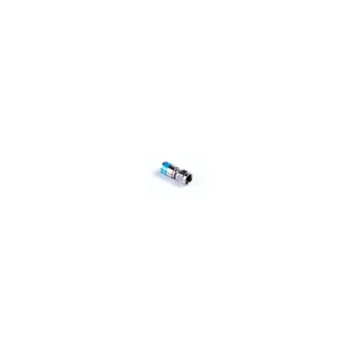 F-CON KOMPRESSION F-6-TD QM 7.0 SHORT