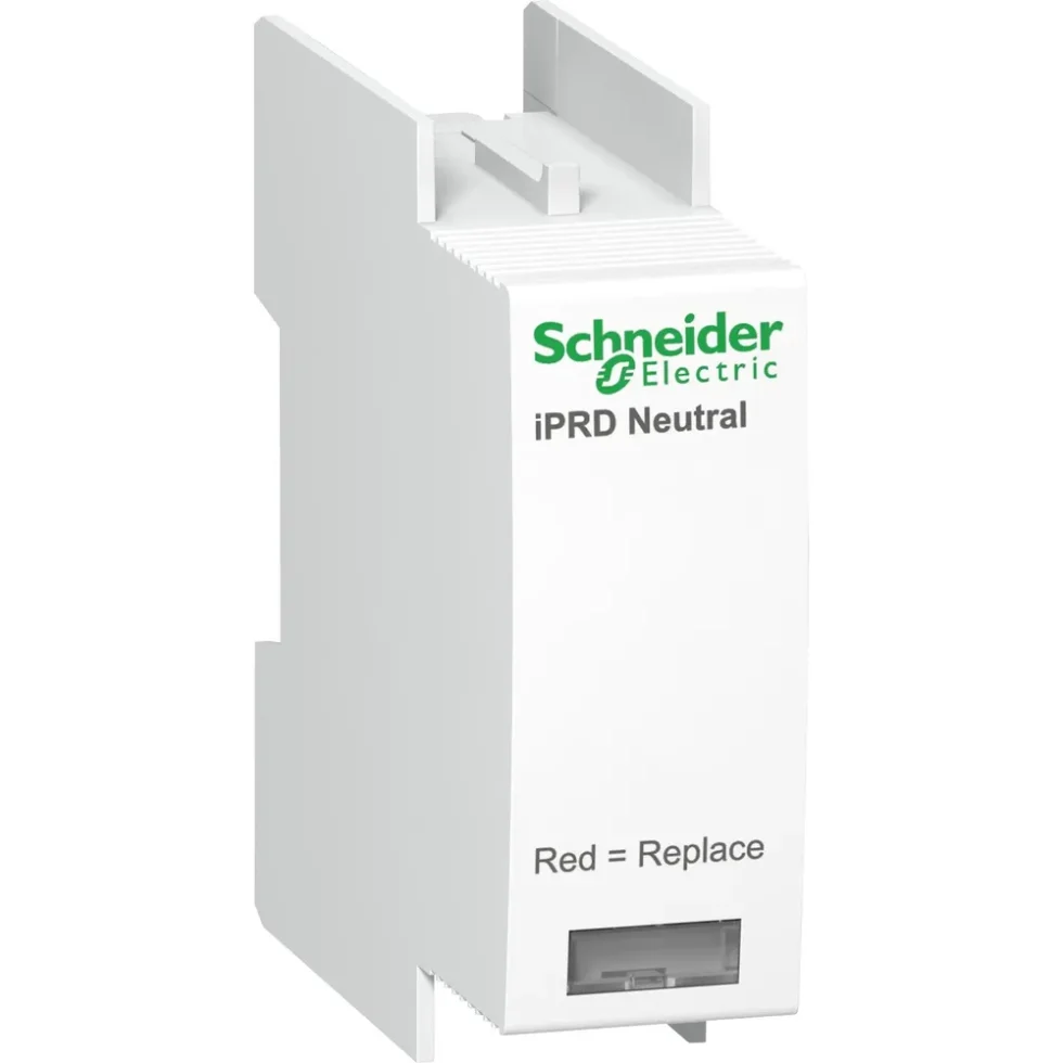 OVERSP.AFLEDER A9 IPRD C NEUTRAL
