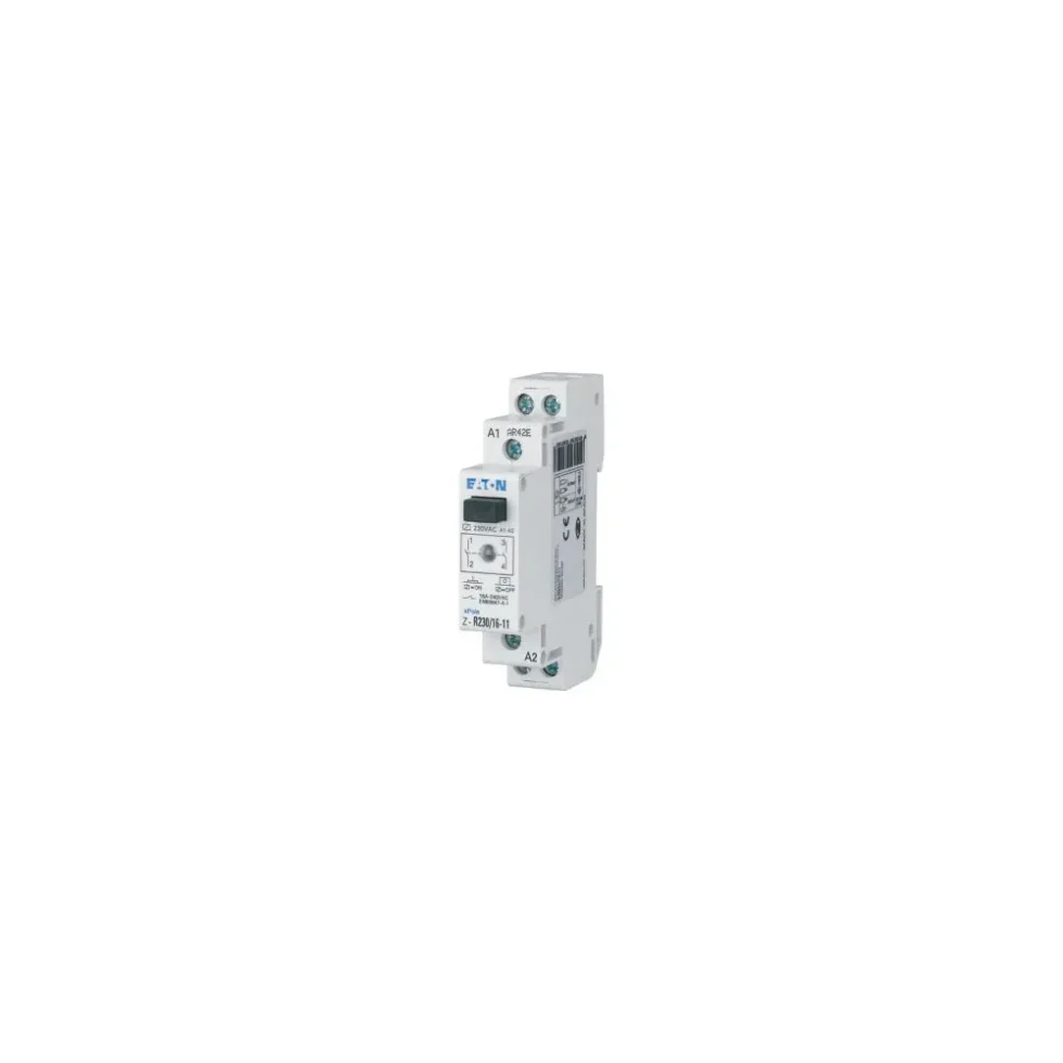 Z-R230/16-20
