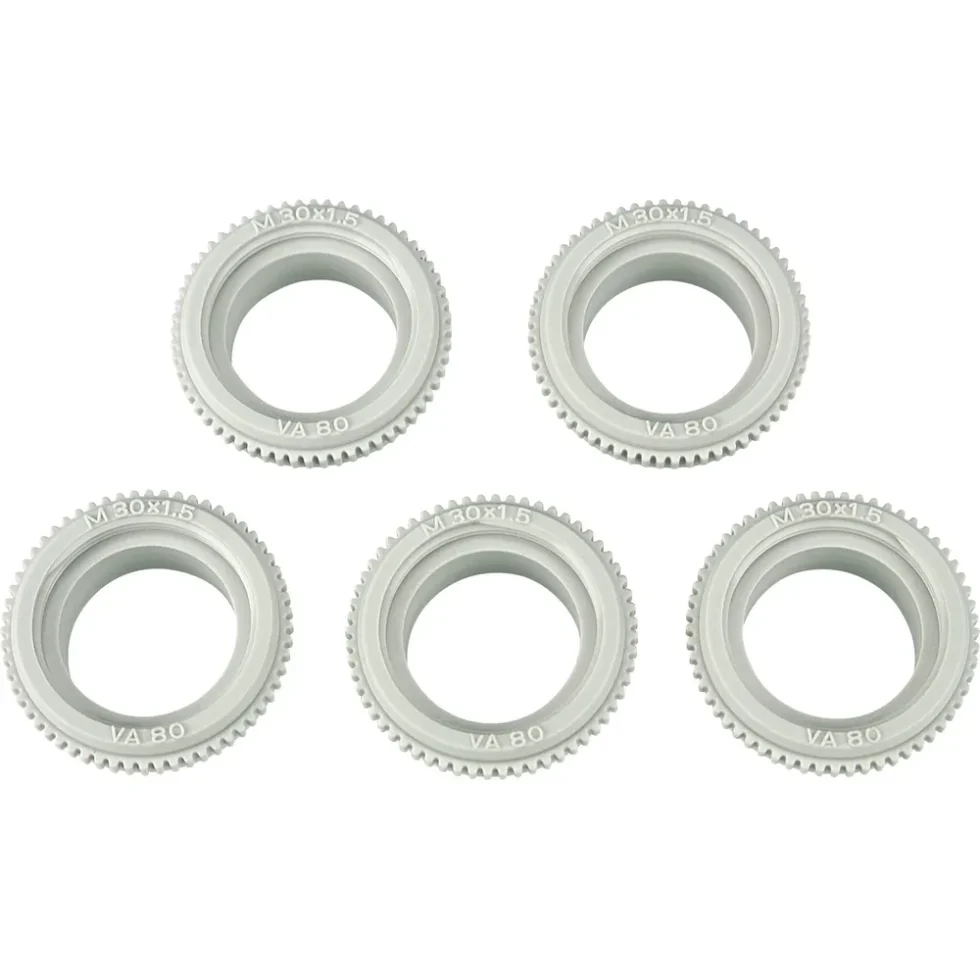 ADAPTER VA80 TERMOEL.MOTORVEN