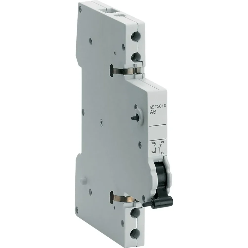 HJKONTAKT 1S+1B,5SY/5SP4 1MA 5V