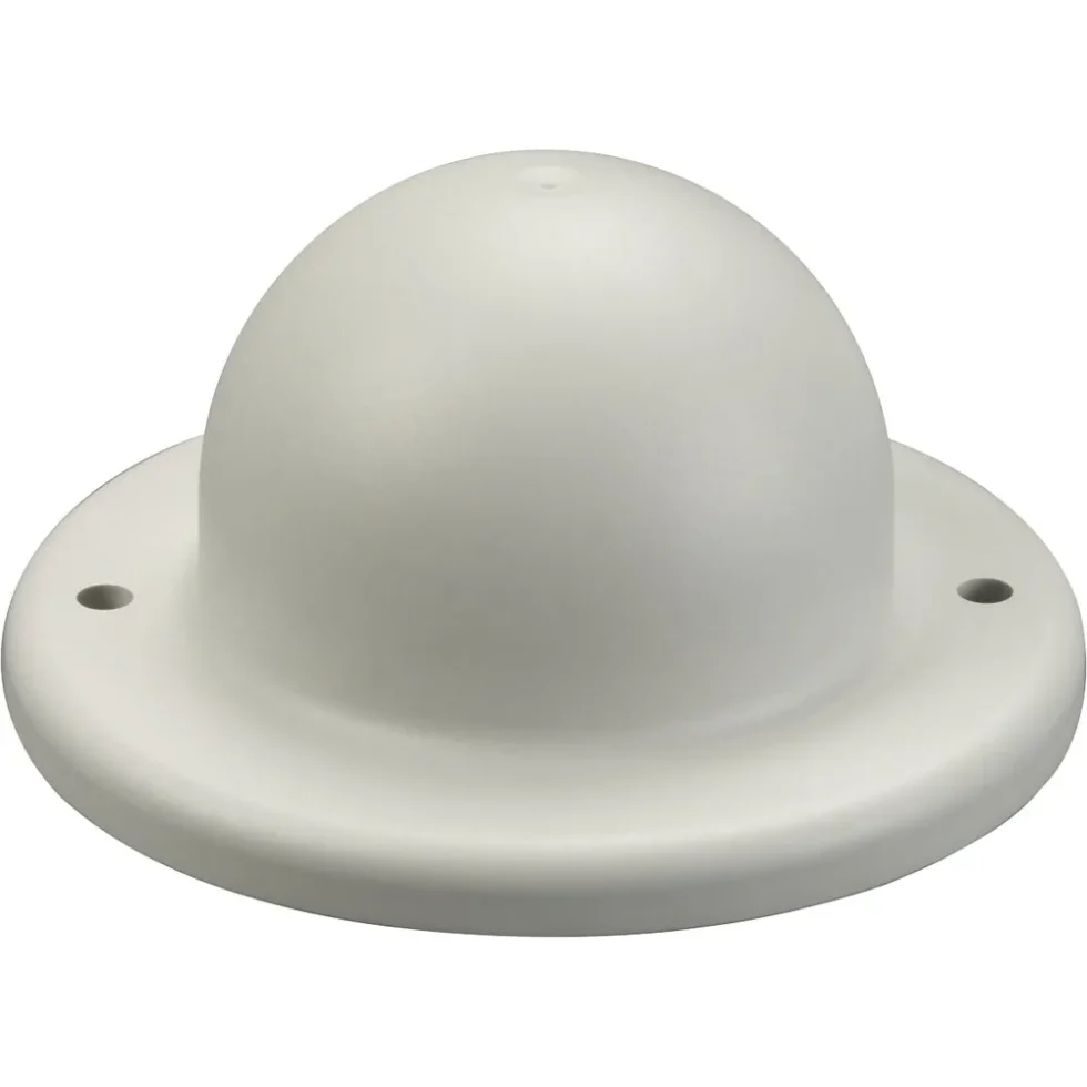 IWLAN ANTENNE ANT 795-6MN
