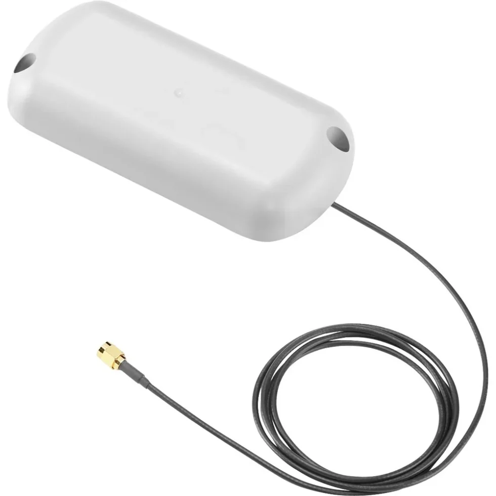 ANT 794-3M ANTENNE