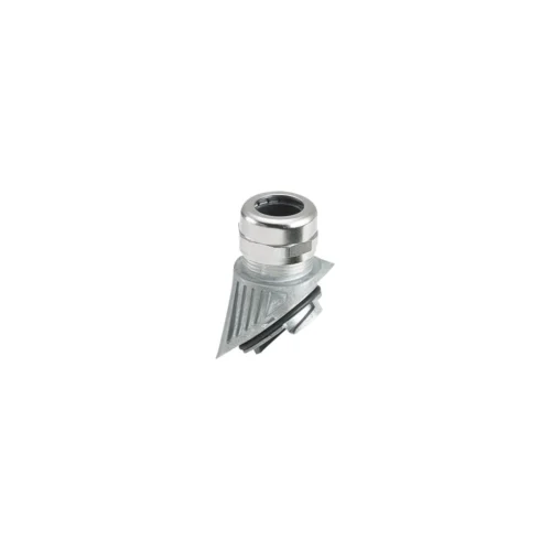 PHOENIX CABLE GLAND HC-B-G-M32-ER-AL