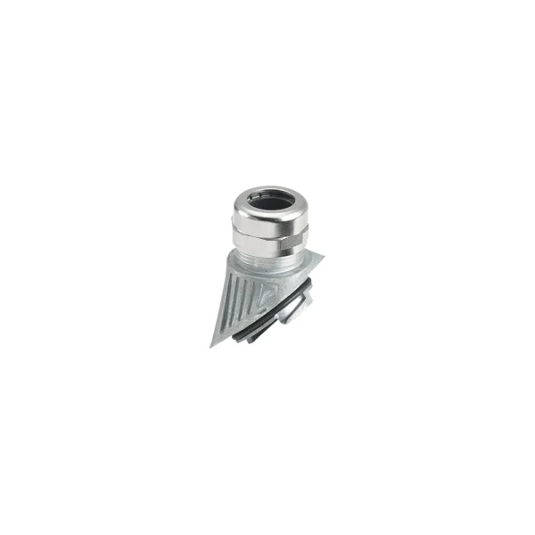 PHOENIX CABLE GLAND HC-B-G-M32-ER-AL